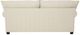 Craftmaster® Customizable Soft Haven 84" Sofa-4