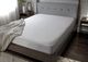 BEDGEAR® Ver-Tex® Performance® Twin XL Mattress Protector-5