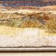 Kalora Interiors Muse 5'x8' Style 1 Area Rug-1