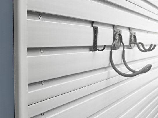Gladiator® GearWall® Panel Trim-1