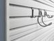 Gladiator® GearWall® Panel Trim-1