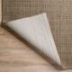 Dalyn™ Rug Company Nepal Sand 5'x8' Rug-1