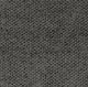 International Furniture Direct Georgia Dark Gray Chair-3