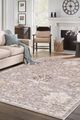 KAS Rugs Mira 5'x8' Style 4 Area Rug-1