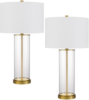 Click to view more images of the product.