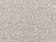 International Furniture Direct Olimpia Pearl Sofa-4