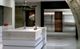 Sub-Zero® Designer Series 21.4 Cu. Ft. Panel Ready Built In Column Refrigerator-1