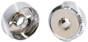 Click to view more images of the product.