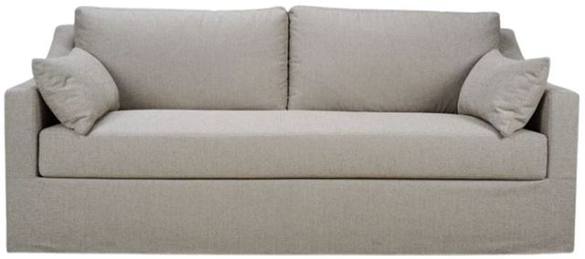 Bramble Customizable Sutton Sofa-2