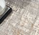 Nourison Home™ Calvin Klein CK950 Rush 5'x7' Area Rug-5