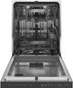 Café™ 24" Platinum Built In Dishwasher-1