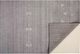 Feizy Legacy Gray 5' x 8' Rug-3
