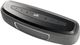 Polk Audio® MagniFi Mini AX Black Soundbar with Wireless Subwoofer System-2