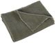 Renwil® Vernier Dark Green Throw Blanket-0