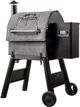 Traeger® Installation Blanket - Pro 22/575-0