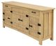 YHD Hudson Natural Drift Cabinet-5