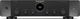 Marantz® 2 Channel Stereo Receiver-0