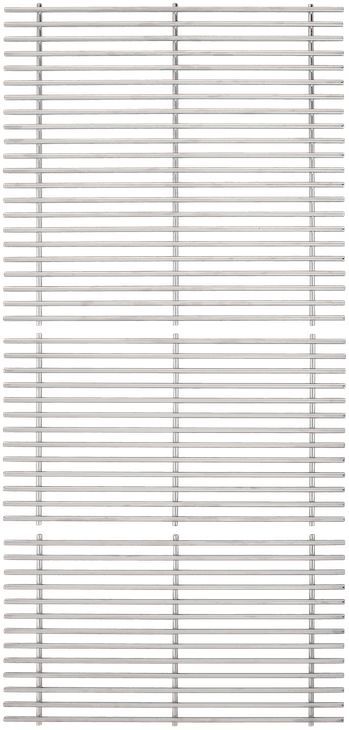 Weber® Stainless Steel Cooking Grates-2