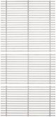 Weber® Stainless Steel Cooking Grates-2