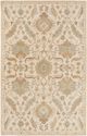 Surya Caesar Beige 5'x8' Area Rug-0