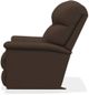 La-Z-Boy® Lancer PowerReclineXR Reclina-Rocker® Espresso Recliner-3