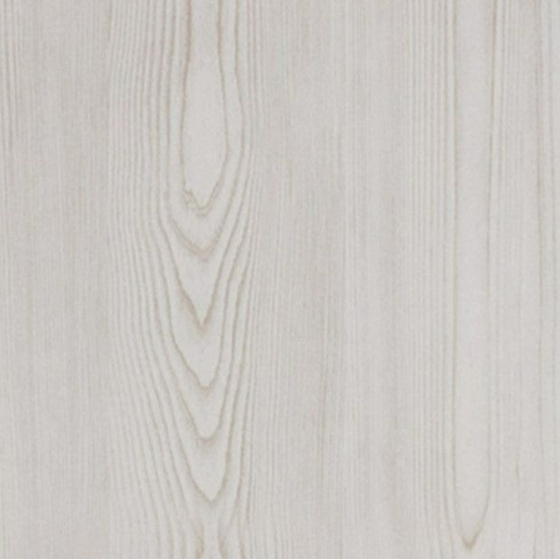 Signature Design by Ashley® Altyra White King Bookcase Bed-5