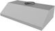Vent-A-Hood® 36" Stainless Steel Under Cabinet Range Hood-2