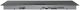 Thermador® Liberty® 36" Titanium Gray Induction Cooktop-2
