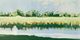 Stylecraft Lakehouse View Multi-Colored Wall Art-1