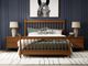 Adams King Bedroom Set-1