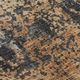 Dalyn™ Rug Company Nouveau NV13 Copper 5'x8' Area Rug-5