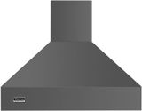 Damascus Grey