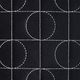 Signature Design by Ashley® Kydner 4-Piece Black Throw Pillow Set-4