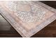 Surya Amelie Multi-Colored 5'x7' Area Rug-4