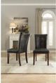 Mazin Furniture Decatur Side Chair-3