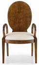 Century® Omni Arm Chair-2