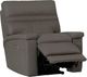 Palliser® Furniture Customizable Leo Wall Hugger Power Recliner with Power Headrest-1