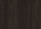 Mazin Furniture Ellendale Dark Ebony/Rustic Mahogany Full Panel Bed-3