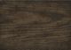 Homelegance® Heath Court Brown End Table-4