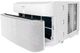Frigidaire Gallery® Window Mount Air Conditioner-White-5