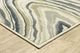 Oriental Weavers™ Branson 5'x7' Style 8 Area Rug-3