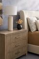 Fairfield® Alchemy Biscotti Drawer Chest-1