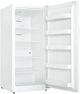 Danby® Designer 14.0 Cu. Ft. White Upright Freezer-3