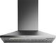 Falmec Vulcano Plus 30" Stainless Steel Wall Mounted Range Hood-0
