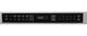 Dacor® Contemporary 1.2 Cu. Ft. Stainless Steel MicrowaveInADrawer-2