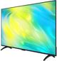 Samsung® U7900H 65" Black 4K Crystal UHD Vision AI Smart TV-5