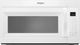 Whirlpool® 1.9 Cu. Ft. White Over The Range Microwave-0