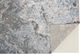 Feizy Azure 2'x3' Style 1 Accent Rug-2