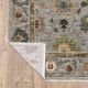 Oriental Weavers™ Eliana 8'x10' Style 1 Area Rug-4