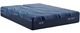 Serta® iSeries NXG™ 1500 Hybrid 12" Firm Smooth Top Split Head Queen Mattress-3